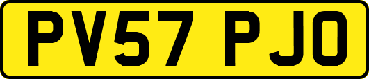PV57PJO
