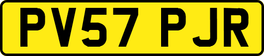 PV57PJR