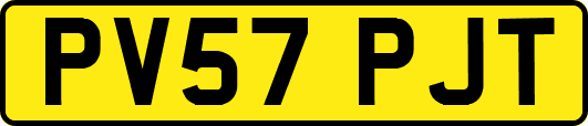 PV57PJT