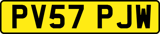PV57PJW