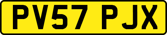 PV57PJX