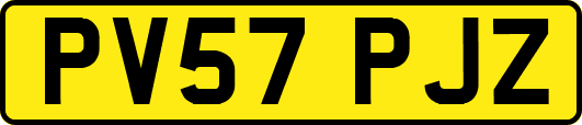 PV57PJZ