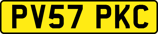 PV57PKC