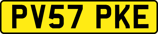 PV57PKE