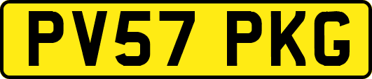 PV57PKG