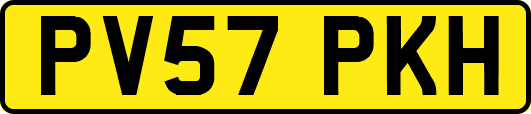 PV57PKH