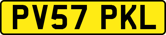 PV57PKL