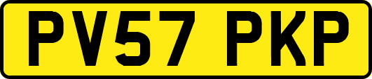 PV57PKP