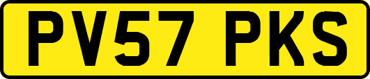 PV57PKS