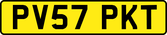 PV57PKT