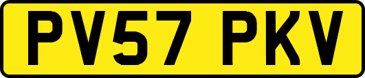 PV57PKV