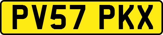 PV57PKX