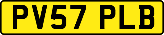 PV57PLB