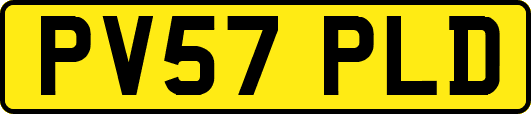 PV57PLD