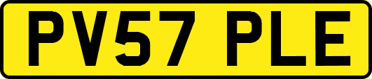 PV57PLE
