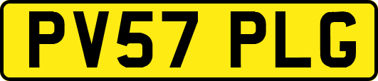 PV57PLG