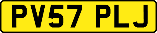 PV57PLJ