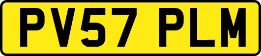 PV57PLM