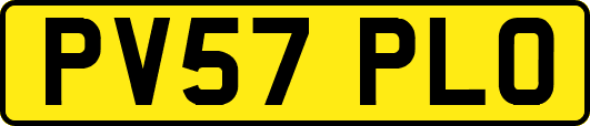PV57PLO