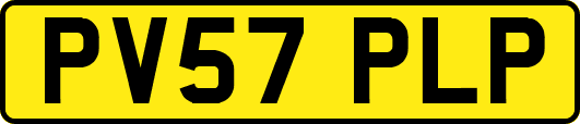 PV57PLP