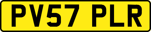 PV57PLR