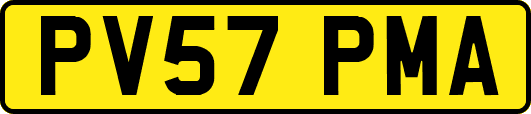 PV57PMA