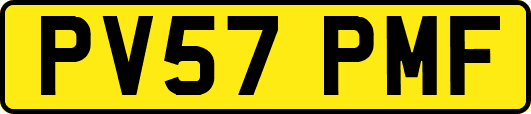 PV57PMF