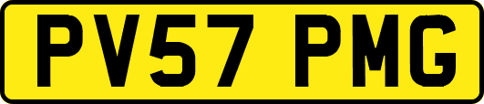 PV57PMG