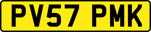 PV57PMK