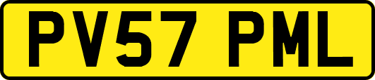 PV57PML