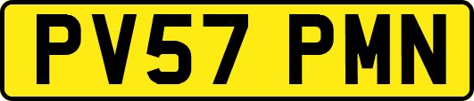 PV57PMN
