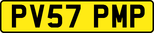 PV57PMP