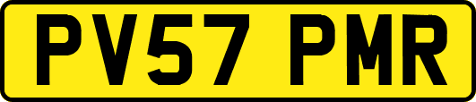 PV57PMR