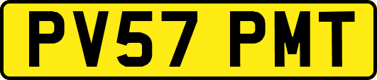 PV57PMT