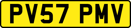 PV57PMV