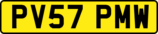 PV57PMW
