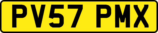 PV57PMX
