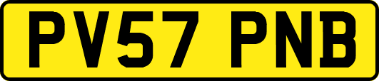 PV57PNB