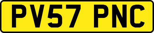 PV57PNC