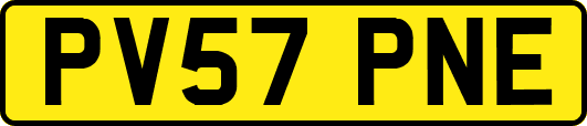 PV57PNE