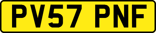 PV57PNF