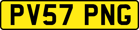 PV57PNG