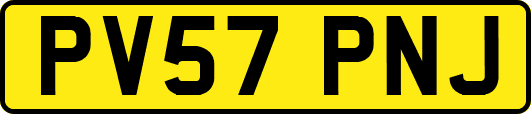 PV57PNJ