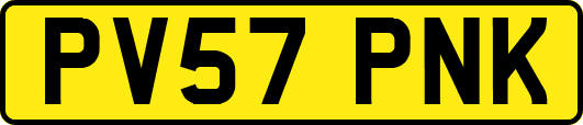PV57PNK