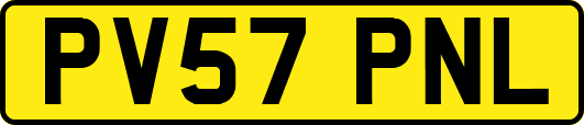 PV57PNL