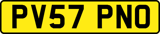 PV57PNO