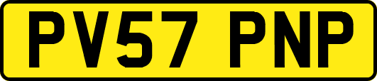 PV57PNP
