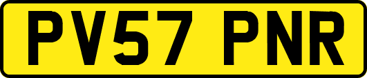 PV57PNR