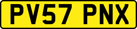 PV57PNX