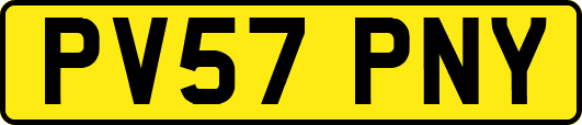 PV57PNY